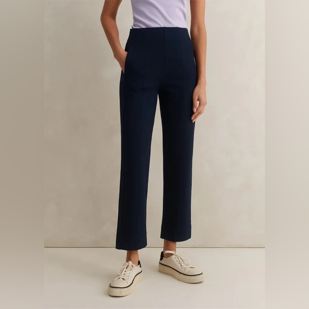 ME + EM Pant